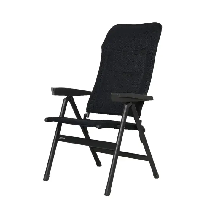 Performance Advancer Compact Stoel