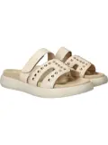 Slippers Dames