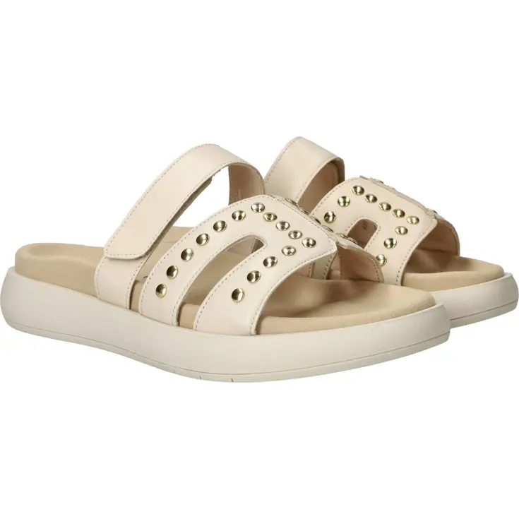 Slippers Dames