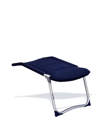 Smart Voetenbank Inventor 2 Bs