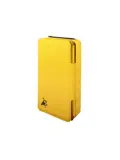 Powerbank Powerbird BS10 - 20W
