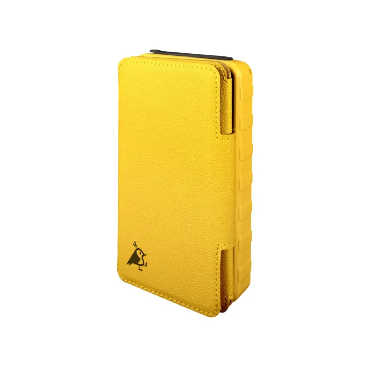 Powerbank Powerbird BS10 - 20W
