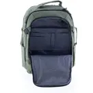 Gladiator - Polar - Laptoprugzak