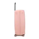 Decent - Axiss-fix - Grote koffer 110L