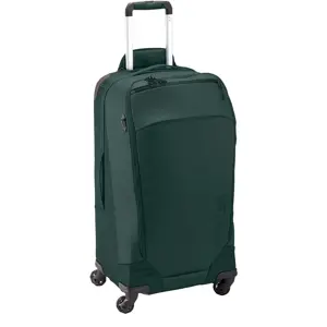 Eagle Creek Tarmac xe 4-wheel 95l Groen