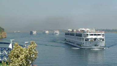 egypte_algemeen_nijl_boot_cruise_mensen_f