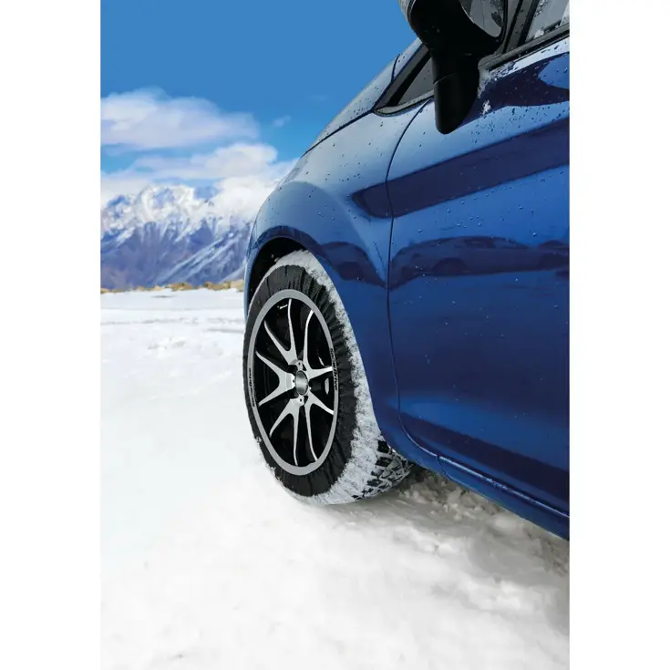 SUV sneeuwsokken SD62