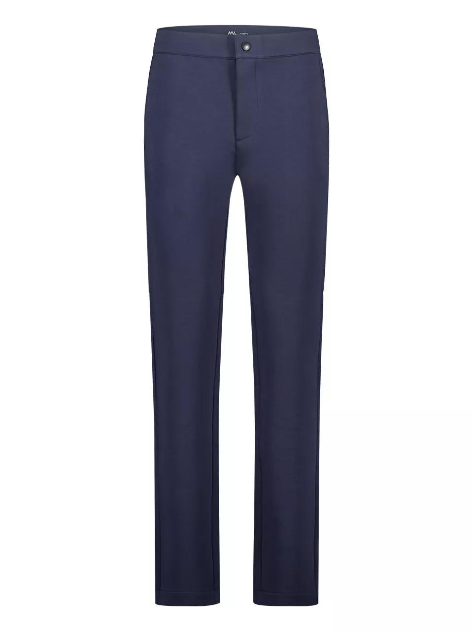 ANWB  Tatla  Broek heren  Human Nature  Navy   S main product image