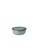 Mepal Cirqula Bewaardoos rond 750 ml
