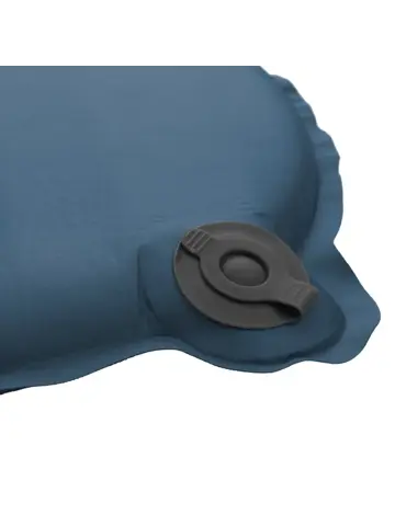 Zelfopblaasbare slaapmat Fruty 4