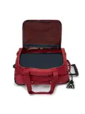 Kipling Teagan Us funky red