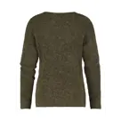 Bolivia – Trui Dames