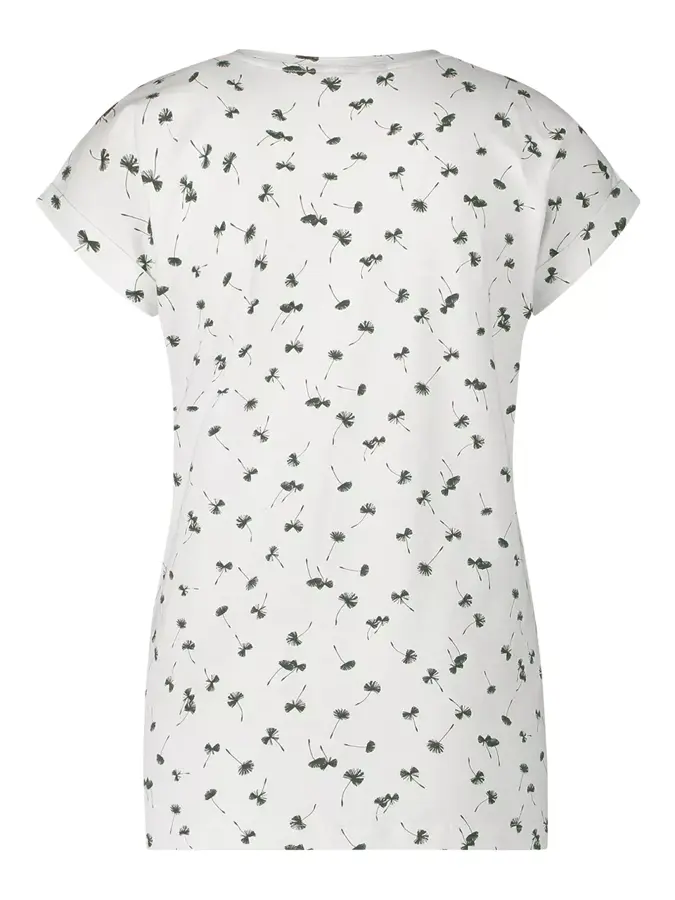 Betty – T-shirt Dames