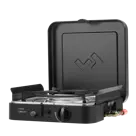 CADAC - 1 Cook Turbo FFD Stove Kooktoestel