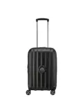 Carrousel 2.0 koffer / 37 L