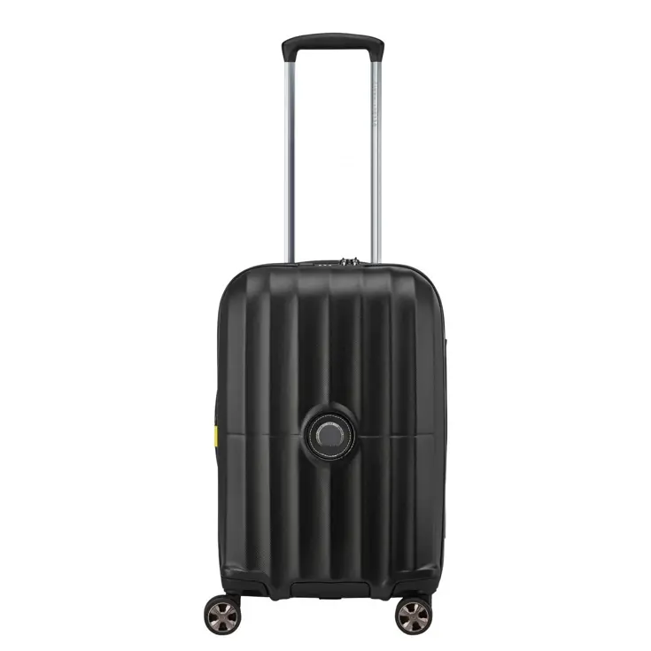 Carrousel 2.0 koffer / 37 L
