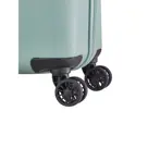 Travelite Bali 4 Wiel Trolley S mint |34 L