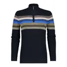 Thybor – Trui heren