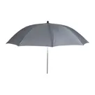 Tafelparasol - Bo-Camp