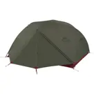 MSR Elixir 3P Tent - Groen V2