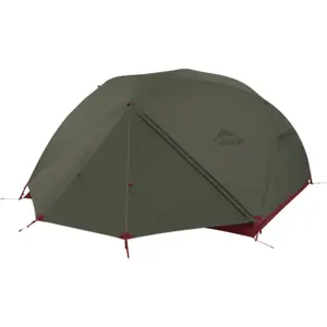 MSR Elixir 3P Tent - Groen V2