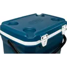 Xtreme Koelbox - 26 Liter - Blauw
