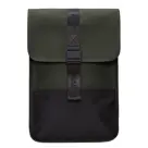 Rains Trail Backpack Mini W3  |10 L