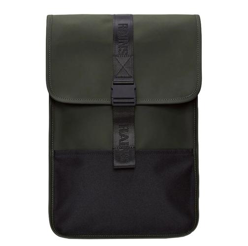 Rains Trail Backpack Mini W3  |10 L