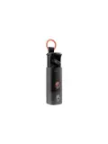 Skullcandy Dime EVO – Draadloze Oortjes