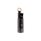 Skullcandy Dime EVO – Draadloze Oortjes