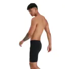 Speedo - Jammer Eco - Heren