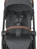Oxford - Kinderwagen