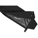 Section Regenbroek II Essential Dames