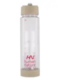 Fruit infuser 0.7L - Waterfles - Human Nature
