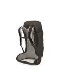 Osprey Stratos 44 Backpack Tunnel Vision grey
