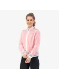 Emergency - Wielren Regenjas Dames - Rogelli