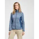 Huesca – Fleecevest dames - Human Nature