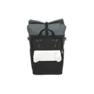 New Looxs Fietstas Enkel Nyborg 17L