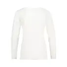 Muria – T-shirt dames