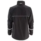 Lichtgewicht regenjack Kent