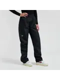 Commuter Core - Regenbroek Uniseks