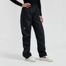 Commuter Core - Regenbroek Uniseks