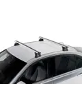 Dakdragers Airo - Toyota RAV4 (2019-2026)