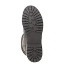 Travelin' Grimdalen Dames - Outdoorlaarzen