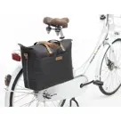 New Looxs Fietstas Tendo 21 Liter