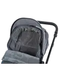 Cozy Cloud Go - Voetenzak - Novi Baby