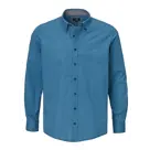 Tariq - Overhemd Heren