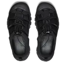 Newport H2 - Wandelschoenen - Dames