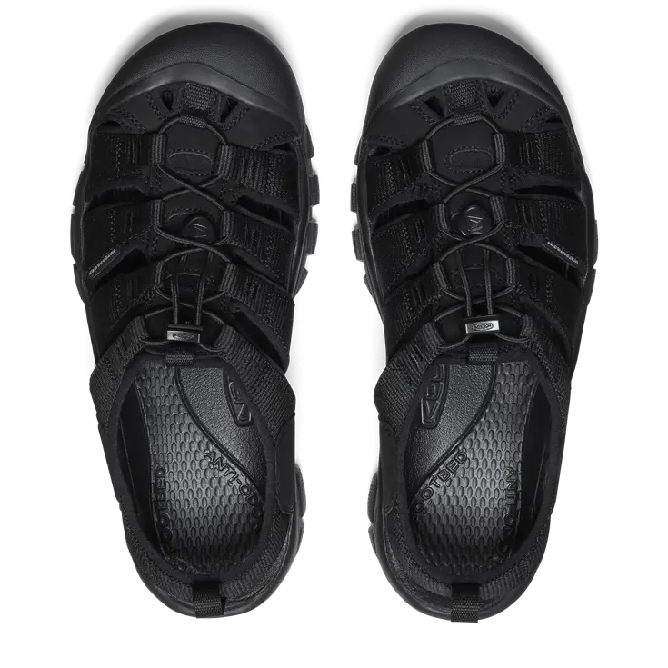 Newport H2 - Wandelschoenen - Dames