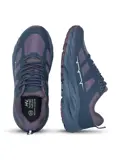 Beyla - Lage wandelschoenen dames